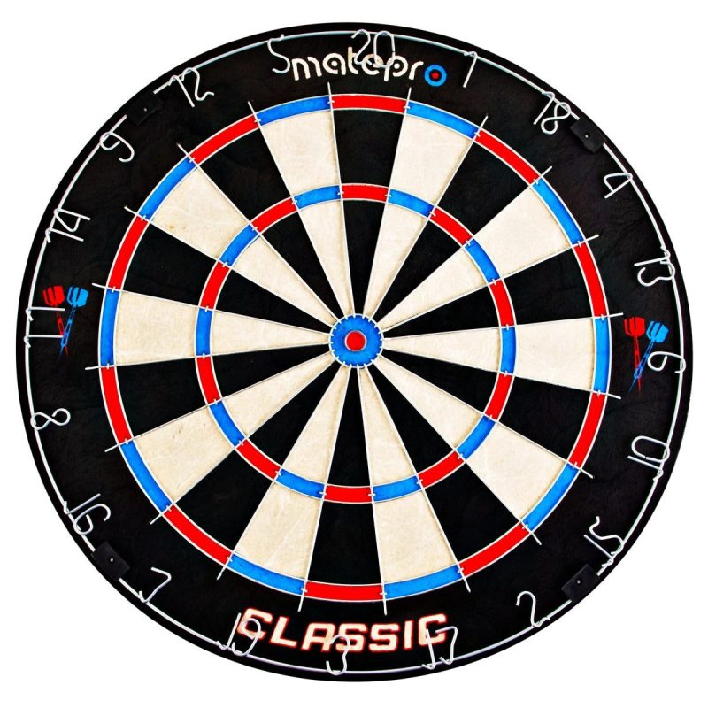 Tarcza Matepro Classic CDMPS-001 - obrazek 2