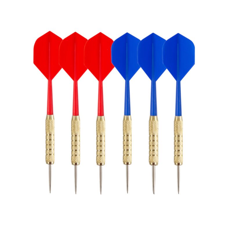 Tarcza Matepro Classic CDMPS-001 - obrazek 6