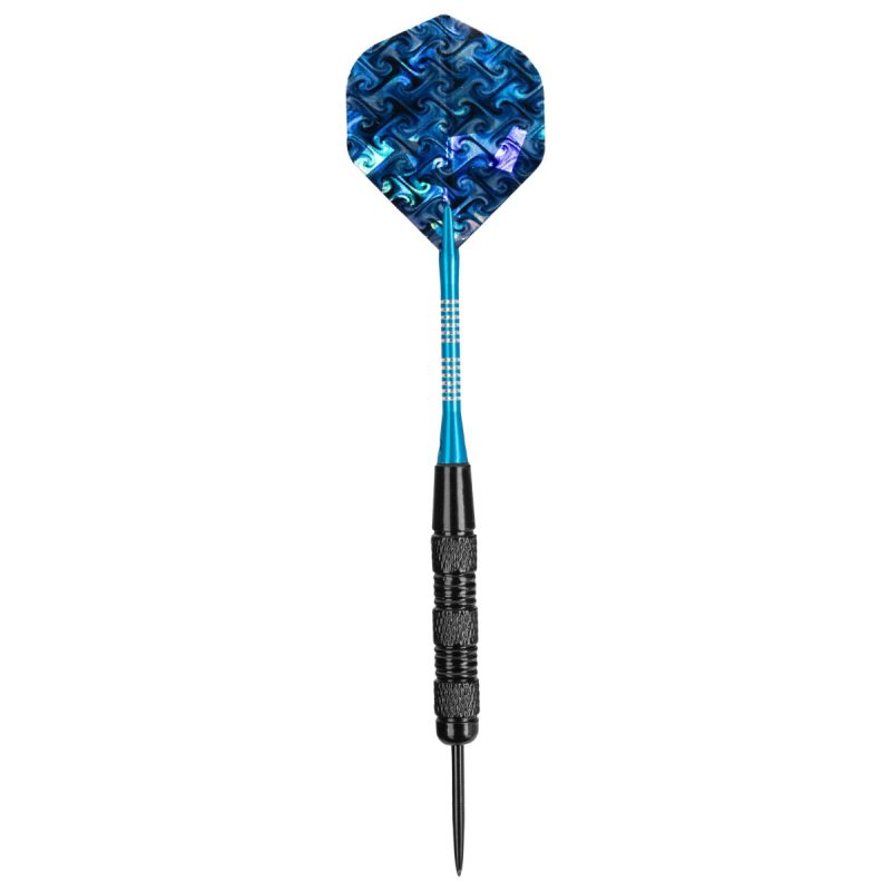 Zestaw 6 rzutek do darta sizalowego ZRS6-002 - obrazek 15