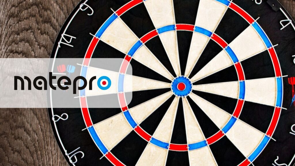 Jak dbać o tarczę sizalową