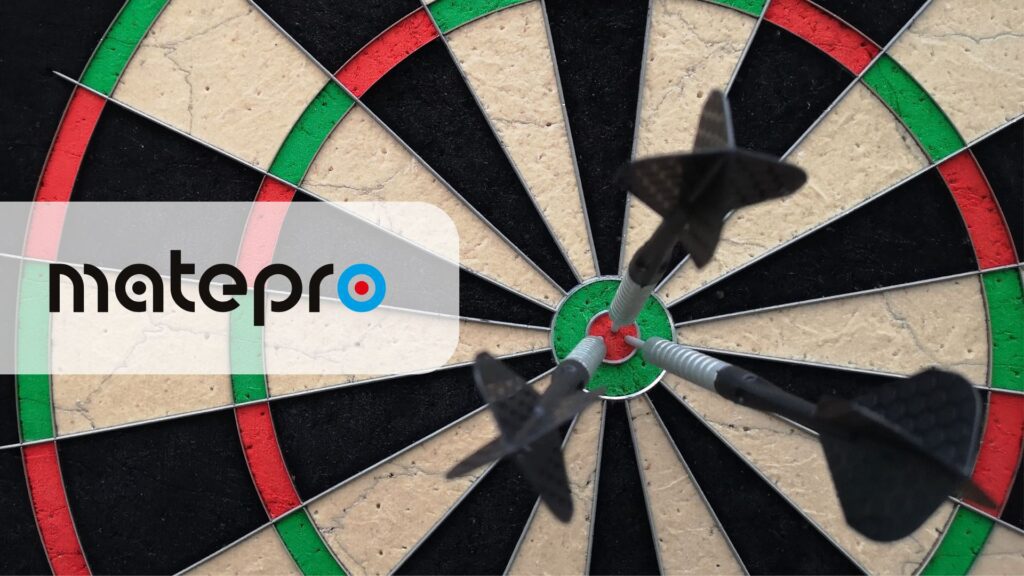 Precyzja ma znaczenie