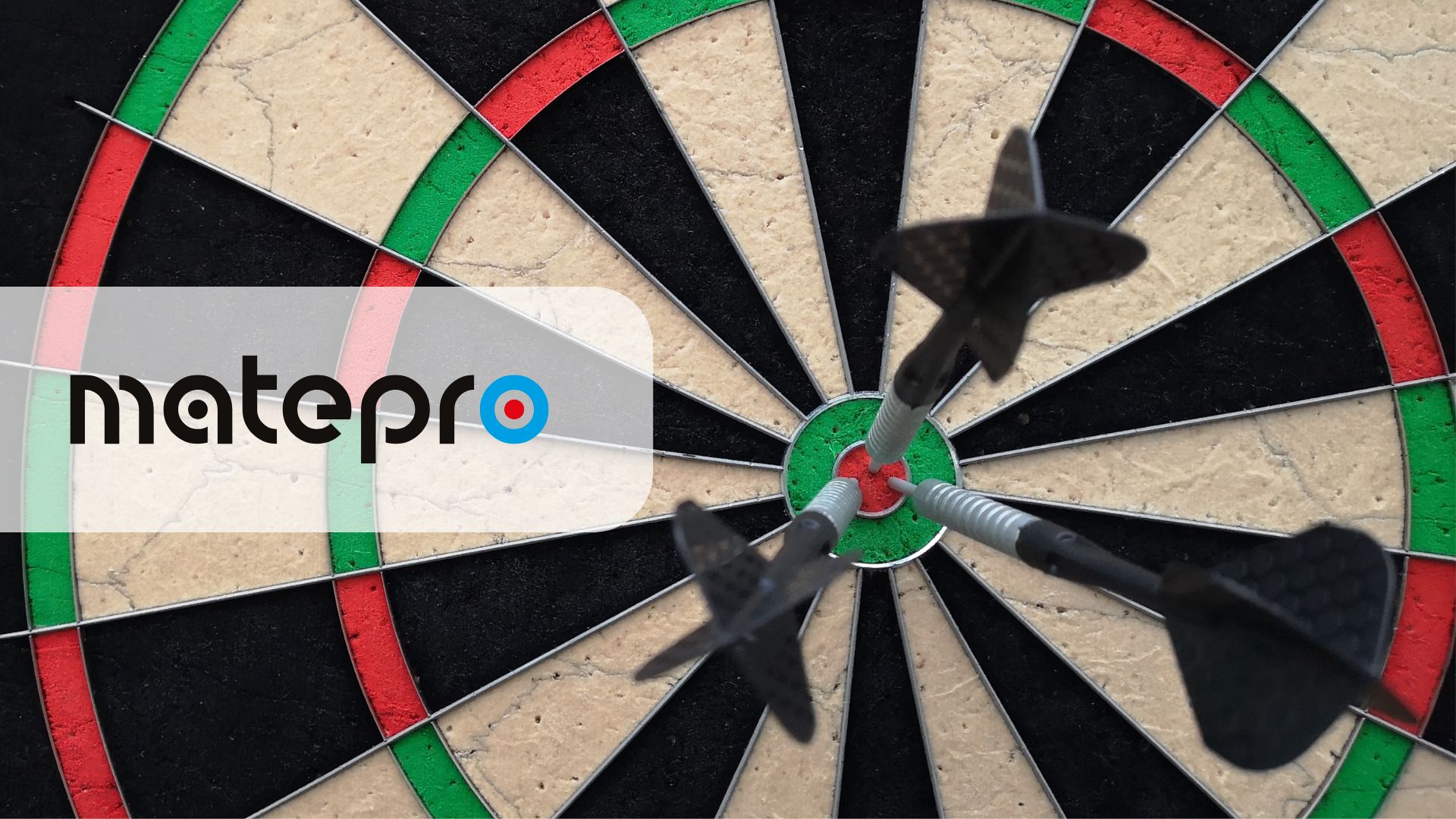 Precyzja ma znaczenie