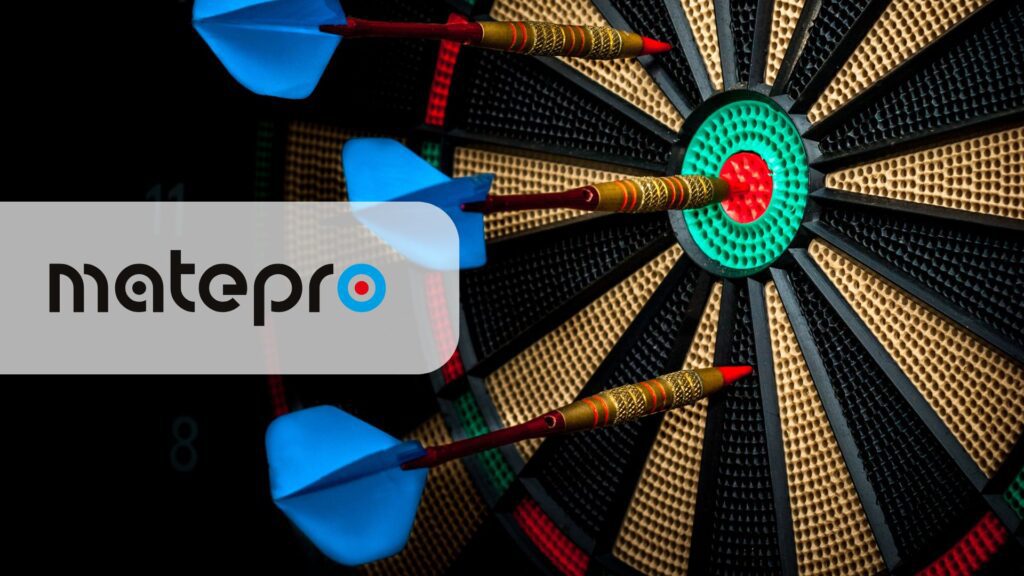 dobre rzutki do darta elektronicznego