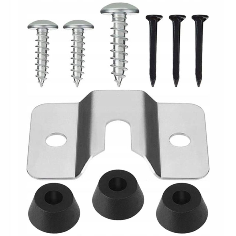 Matepro ELIMINATION z technologią  Razor Edge oraz Self Seal - obrazek 11