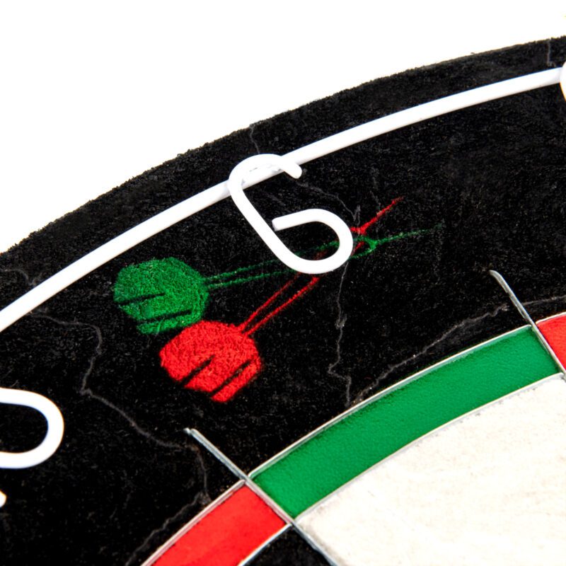 Matepro ELIMINATION z technologią Razor Edge oraz Self Seal - obrazek 6