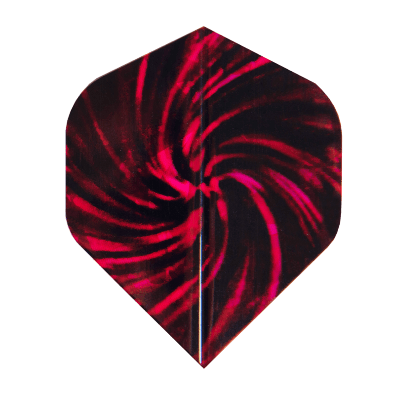 Zestaw 3 rzutek do darta elektronicznego ZRE3-001 - obrazek 4